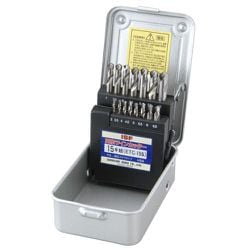 正宗ツインカッター 15本セット ETC-15S