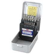 正宗ツインカッター 15本セット ETC-15S