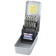正宗ツインカッター 21本セット ETC-21S