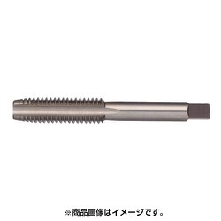 1/2ユニファイねじ用タップ No1 1/2UNF20-NO1