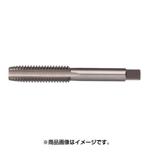 イシハシ精工1/4UNC20 [1/4ユニファイねじ用タップセット]Ω