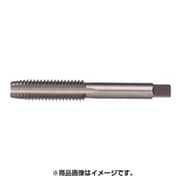 1/4ユニファイねじ用タップ No3 1/4UNC20-NO3