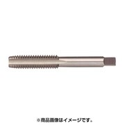 1ウィット並目ねじ用タップ セット 1W8