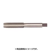 1ウイット並目ネジ用タップ No1 1W8-NO1