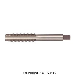 ヨドバシ.com - イシハシ精工 3/16W24-NO1 [3/16ウイット並目ネジ用