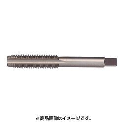 ヨドバシ.com - イシハシ精工 3/4UNC10-NO1 [3/4ユニファイねじ用