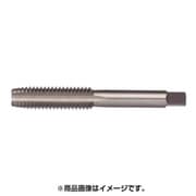 3/8ユニファイねじ用タップ No1 3/8UNC16-NO1