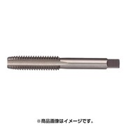 3/8ユニファイねじ用タップ No1 3/8UNF24-NO1
