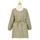 リーブル 2WAYウェアエプロン OLIVE 54565-53