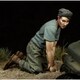 TBO35132 [1/35 レジン製ミリタリーフィギュア WW.II 米海兵隊 整備兵 2]