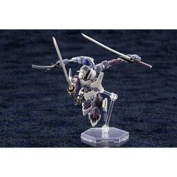 ヨドバシ.com - コトブキヤ KOTOBUKIYA HG029 ガバナー エクスアーマー