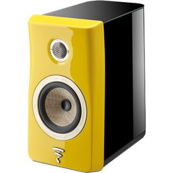 ヨドバシ.com - FOCAL フォーカル 2-way スピーカー 1本 Kanta
