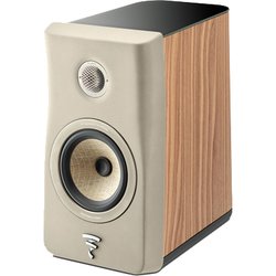 focal kanta no 1