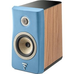 focal kanta no 1