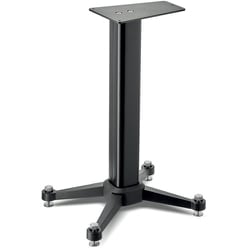 Kanta NO.1専用スタンド ペア Kanta stand
