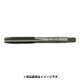 メートルネジ用タップ M10×1.0 No2 M1010-NO2