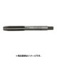メートルネジ用タップ M12×1.75 No2 M12175-NO2