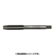 メートルネジ用タップ M12×1.75 No2 M12175-NO2