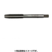 メートルネジ用タップ M14×1.25 No2 M14125-NO2