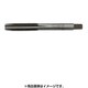 メートルネジ用タップ M14×1.5 No2 M1415-NO2