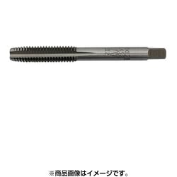 メートルネジ用タップ M14×1.5 No2 M1415-NO2
