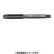 メートルネジ用タップ M14×1.5 No2 M1415-NO2