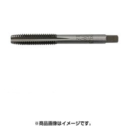 メートルネジ用タップ M14×2.0 No2 M1420-NO2