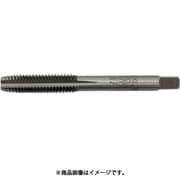 ハンドタップ単品 先タップ M16×1.5 No1 M1615-NO1