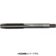 ハンドタップ単品 中タップ M16×1.5 No2 M1615-NO2