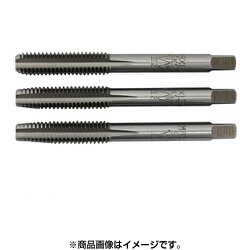 ヨドバシ.com - イシハシ精工 M2015 [メートルネジ用タップ M20×1.5 3