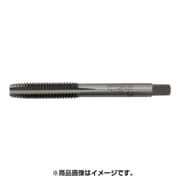 メートルネジ用タップ M22×2.0 No2 M2220-NO2