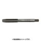 メートルネジ用タップ M22×2.0 No3 M2220-NO3