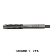 メートルネジ用タップ M24×1.0 No1 M2410-NO1