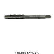 メートルネジ用タップ M3×0.5 No2 M305-NO2