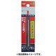 メートルネジ用タップ M4×0.7 パック入り No1 M407P-1