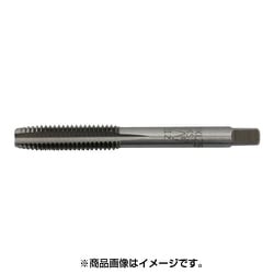 ヨドバシ.com - イシハシ精工 M45075-NO1 [メートルネジ用タップ M4.5 