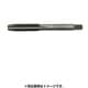 メートルネジ用タップ M6×1.0 No1 M610-NO1