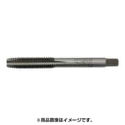 M810-NO3 [メートルネジ用タップ M8×1.0 No3]