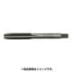 メートルネジ用タップ M8×1.25 No2 M8125-NO2