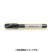 ジェットタップ M12×1.5 IJ-1215