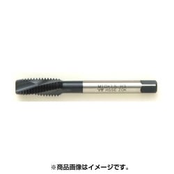 ジェットタップ M4×0.5 IJ-405