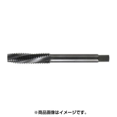 イシハシ精工IR38-PT1/8-28 [呼び寸1/2 管用テーパーねじダイス 38mm径 ピッチ28mm]Ω - malaychan-dua.jp