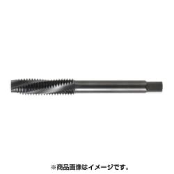 ステンレス用ジェットタップ M12×1.25 IJS-12125
