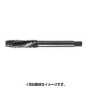 ステンレス用ジェットタップ M12×1.25 IJS-12125