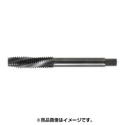 ステンレス用ジェットタップ M12×1.5 IJS-1215