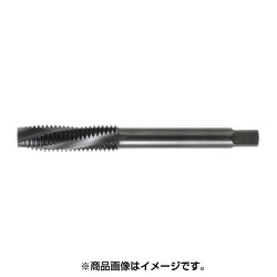 ステンレス用ジェットタップ M14×1.5 IJS-1415