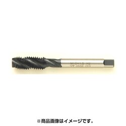 スパイラルタップ M4×0.75 IS-4075