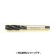 IS-1415P [スパイラルタップ M14×1.5 パック入り]