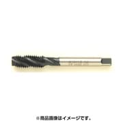 IS-2025P [スパイラルタップ M20×2.5 パック入り]