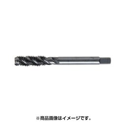 ISS-10125 [ステンレス用スパイラルタップ M10×1.25]